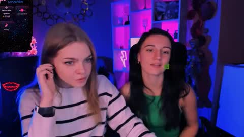Jakline online show from 13, 10, 2025