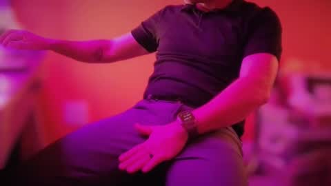 Jakob online show from 10, 1, 2026