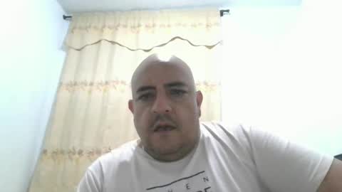 Snapshot of jakoxxxx chatting on 4, 3, 2025 JakoXXXX online show from 4, 3, 2025