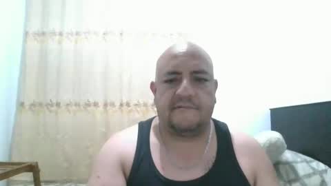 Snapshot of jakoxxxx chatting on 12, 3, 2025 JakoXXXX online show from 12, 3, 2025