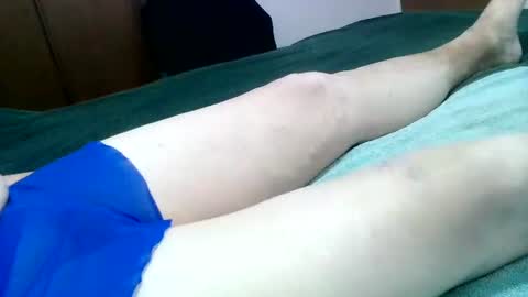 Snapshot of jakscoral chatting on 7, 6, 2026 Jaks online show from 7, 6, 2026