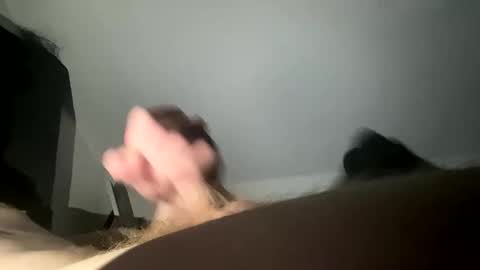 Snapshot of jale218201 chatting on 22, 2, 2026 Jale3 online show from 22, 2, 2026