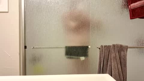 SolidEight online show from 3, 4, 2026