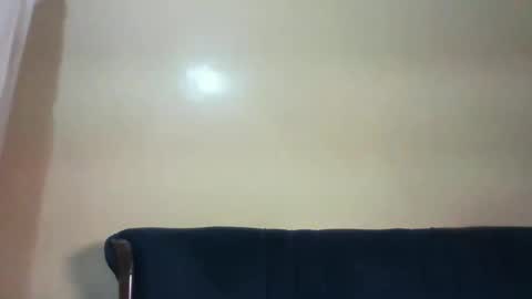 jalia12 online show from 16, 4, 2026