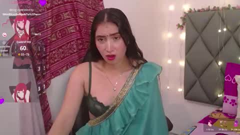 Jalima Mona online show from 13, 1, 2026