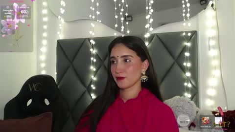 Jalima Mona online show from 14, 5, 2026