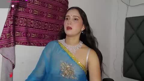 Snapshot of jalimamona chatting on 11, 6, 2026 Jalima Mona online show from 11, 6, 2026