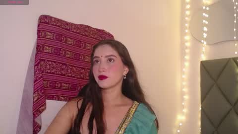 Snapshot of jalimamona chatting on 17, 6, 2026 Jalima Mona online show from 17, 6, 2026