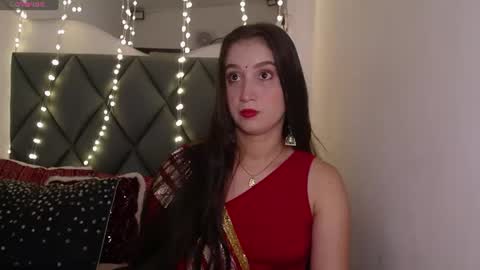 Snapshot of jalimamona chatting on 18, 6, 2026 Jalima Mona online show from 18, 6, 2026