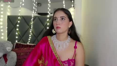 Snapshot of jalimamona chatting on 19, 6, 2026 Jalima Mona online show from 19, 6, 2026