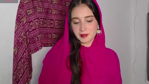 Snapshot of jalimamona chatting on 22, 6, 2026 Jalima Mona online show from 22, 6, 2026