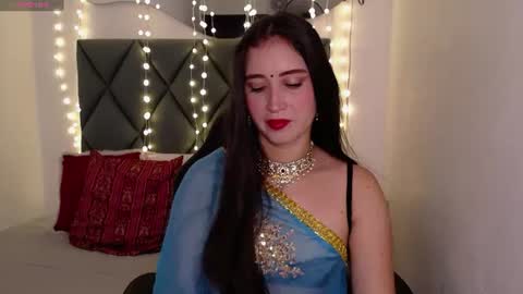 Snapshot of jalimamona chatting on 29, 6, 2026 Jalima Mona online show from 29, 6, 2026