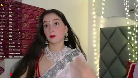 Snapshot of jalimamona chatting on 30, 6, 2026 Jalima Mona online show from 30, 6, 2026