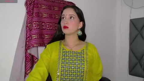 Snapshot of jalimamona chatting on 1, 7, 2026 Jalima Mona online show from 1, 7, 2026