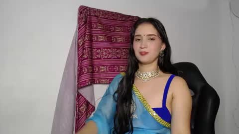 Snapshot of jalimamona chatting on 7, 7, 2026 Jalima Mona online show from 7, 7, 2026