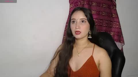 Snapshot of jalimamona chatting on 10, 7, 2026 Jalima Mona online show from 10, 7, 2026