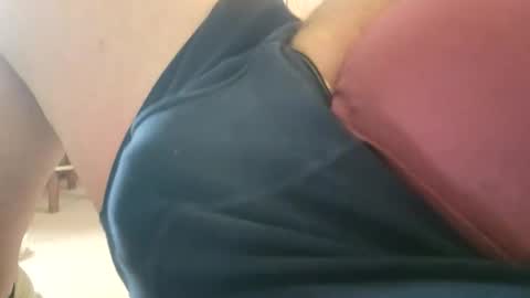 Snapshot of jallen1993 chatting on 6, 3, 2026 jallen1993 online show from 6, 3, 2026