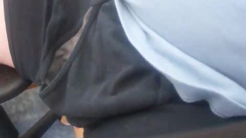 Snapshot of jallen1993 chatting on 19, 3, 2026 jallen1993 online show from 19, 3, 2026