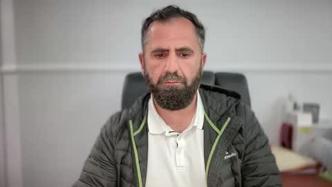 jam0786 online show from 21, 11, 2025