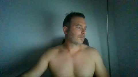 jam3s5959 online show from 27, 6, 2026