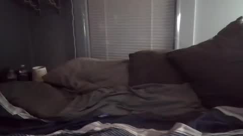 Snapshot of jam6290 chatting on 21, 12, 2024 Jam online show from 21, 12, 2024