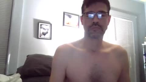 Snapshot of jam6290 chatting on 2, 2, 2025 Jam online show from 2, 2, 2025