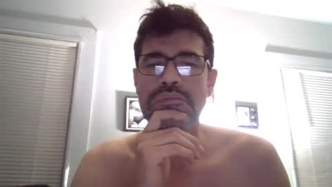 Snapshot of jam6290 chatting on 22, 2, 2025 Jam online show from 22, 2, 2025