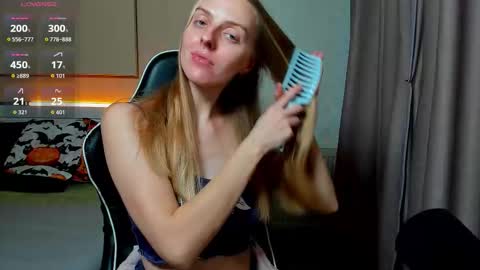 Sofia online show from 31, 10, 2025