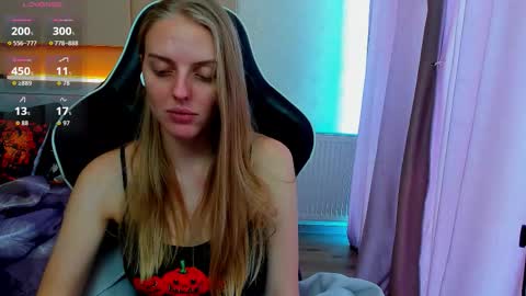 Sofia online show from 1, 11, 2025