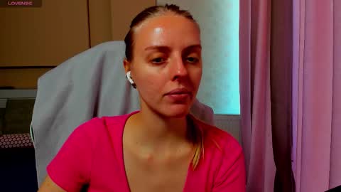 Sofia online show from 23, 11, 2025