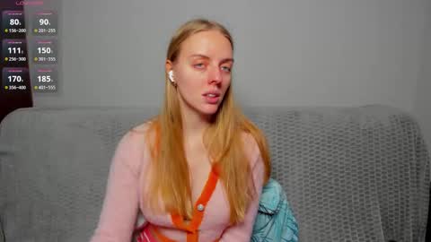 Sofia online show from 25, 2, 2026