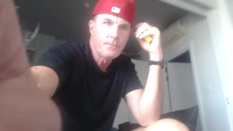 Snapshot of jam_on_it chatting on 28, 12, 2024 JAM online show from 28, 12, 2024