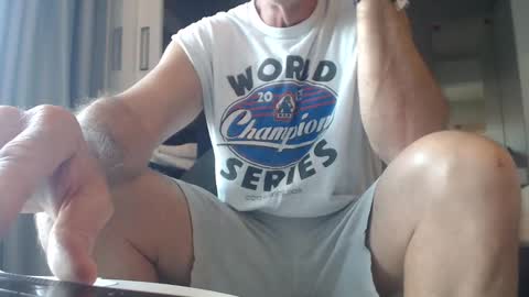 Snapshot of jam_on_it chatting on 28, 12, 2024 JAM online show from 28, 12, 2024