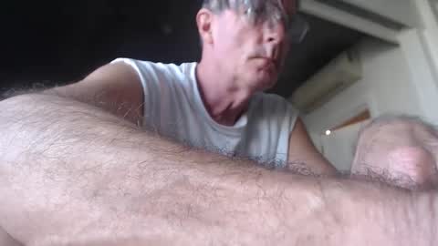 Snapshot of jam_on_it chatting on 10, 1, 2025 JAM online show from 10, 1, 2025