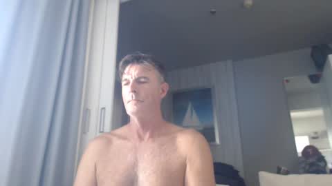 Snapshot of jam_on_it chatting on 9, 2, 2025 JAM online show from 9, 2, 2025