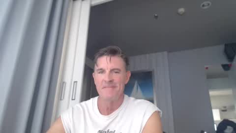 Snapshot of jam_on_it chatting on 15, 2, 2025 JAM online show from 15, 2, 2025