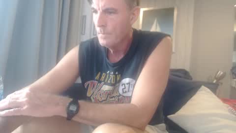 Snapshot of jam_on_it chatting on 19, 2, 2025 JAM online show from 19, 2, 2025