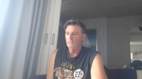 Snapshot of jam_on_it chatting on 20, 2, 2025 JAM online show from 20, 2, 2025