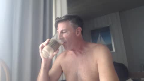 Snapshot of jam_on_it chatting on 23, 2, 2025 JAM online show from 23, 2, 2025