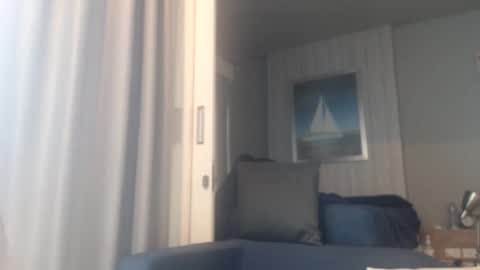 Snapshot of jam_on_it chatting on 26, 2, 2025 JAM online show from 26, 2, 2025