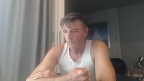 Snapshot of jam_on_it chatting on 26, 2, 2025 JAM online show from 26, 2, 2025