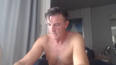 Snapshot of jam_on_it chatting on 1, 3, 2025 JAM online show from 1, 3, 2025