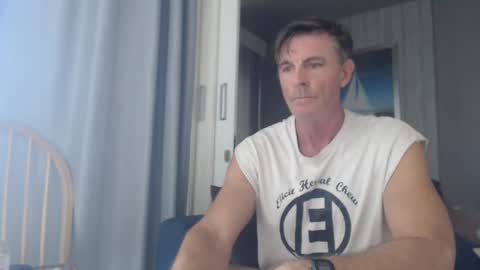 Snapshot of jam_on_it chatting on 5, 3, 2025 JAM online show from 5, 3, 2025