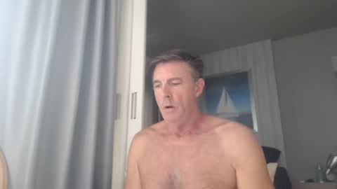 Snapshot of jam_on_it chatting on 7, 3, 2025 JAM online show from 7, 3, 2025