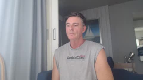 Snapshot of jam_on_it chatting on 8, 3, 2025 JAM online show from 8, 3, 2025