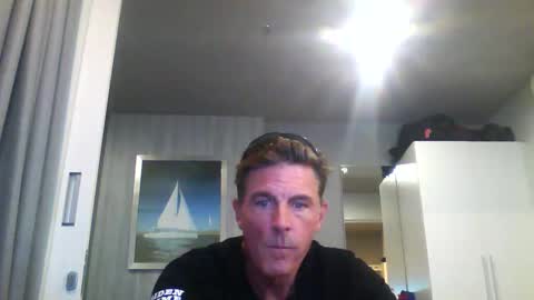 Snapshot of jam_on_it chatting on 8, 11, 2025 JAM online show from 8, 11, 2025