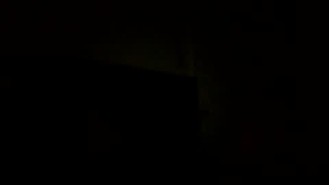 Snapshot of jamacianmehorny chatting on 20, 1, 2025 Jamacian online show from 20, 1, 2025