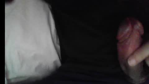 Snapshot of jamaic88 chatting on 24, 12, 2024 jamaic88 online show from 24, 12, 2024