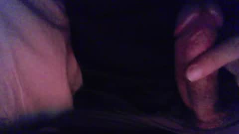 Snapshot of jamaic88 chatting on 2, 11, 2025 jamaic88 online show from 2, 11, 2025