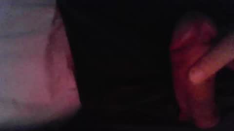 Snapshot of jamaic88 chatting on 13, 11, 2025 jamaic88 online show from 13, 11, 2025